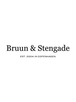 bruun_&_Stengade
