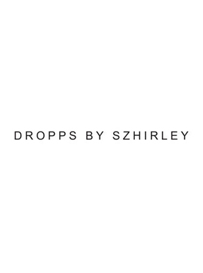 dropps by szhirley